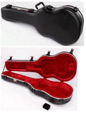 Ibanez GB-10 George Benson BS : Brown Sunburst s/n F2531701【3.38kg】【フルアコ】_11