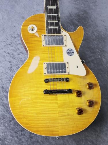 Tokai 【クロサワ楽器オーダーモデル!】LS312-KRCM  Honey Burst s/n2552056【4.18kg】
