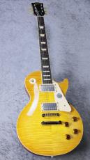 Tokai 【クロサワ楽器オーダーモデル!】LS312-KRCM  Honey Burst s/n2552056【4.18kg】_2