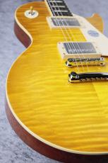Tokai 【クロサワ楽器オーダーモデル!】LS312-KRCM  Honey Burst s/n2552056【4.18kg】_3
