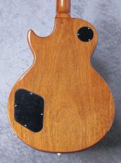 Tokai 【クロサワ楽器オーダーモデル!】LS312-KRCM  Honey Burst s/n2552056【4.18kg】_5