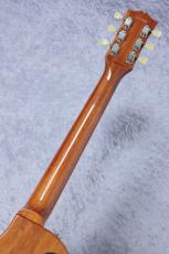 Tokai 【クロサワ楽器オーダーモデル!】LS312-KRCM  Honey Burst s/n2552056【4.18kg】_8