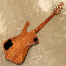 Greco GM-CST/QM,Light Blue_3