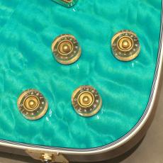 Greco GM-CST/QM,Light Blue_8