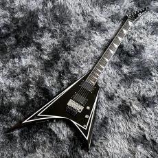 E-II SV Black w/White Stripes【アウトレット特価!】【受注生産モデル】【日本製】_2