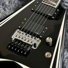 E-II SV Black w/White Stripes【アウトレット特価!】【受注生産モデル】【日本製】_3