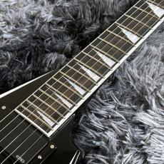 E-II SV Black w/White Stripes【アウトレット特価!】【受注生産モデル】【日本製】_4