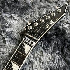 E-II SV Black w/White Stripes【アウトレット特価!】【受注生産モデル】【日本製】_5