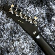 E-II SV Black w/White Stripes【アウトレット特価!】【受注生産モデル】【日本製】_6