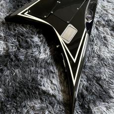 E-II SV Black w/White Stripes【アウトレット特価!】【受注生産モデル】【日本製】_8