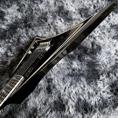 E-II SV Black w/White Stripes【アウトレット特価!】【受注生産モデル】【日本製】_9