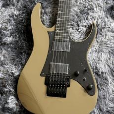 Ibanez Prestige RGR5130-KM (Khaki Metallic) 【WINTER SELECTION特価】【SPOTモデル】【日本製】