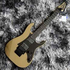 Ibanez Prestige RGR5130-KM (Khaki Metallic) 【WINTER SELECTION特価】【SPOTモデル】【日本製】_2