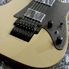 Ibanez Prestige RGR5130-KM (Khaki Metallic) 【WINTER SELECTION特価】【SPOTモデル】【日本製】_3