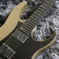 Ibanez Prestige RGR5130-KM (Khaki Metallic) 【WINTER SELECTION特価】【SPOTモデル】【日本製】_4