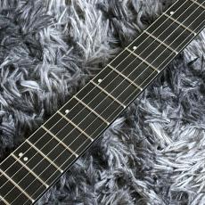 Ibanez Prestige RGR5130-KM (Khaki Metallic) 【WINTER SELECTION特価】【SPOTモデル】【日本製】_5