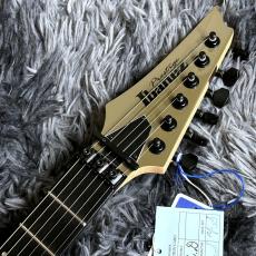Ibanez Prestige RGR5130-KM (Khaki Metallic) 【WINTER SELECTION特価】【SPOTモデル】【日本製】_6