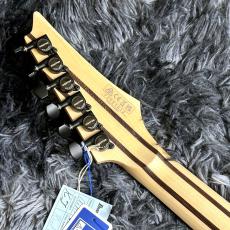 Ibanez Prestige RGR5130-KM (Khaki Metallic) 【WINTER SELECTION特価】【SPOTモデル】【日本製】_7