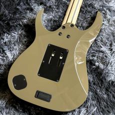 Ibanez Prestige RGR5130-KM (Khaki Metallic) 【WINTER SELECTION特価】【SPOTモデル】【日本製】_9