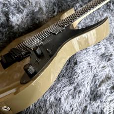 Ibanez Prestige RGR5130-KM (Khaki Metallic) 【WINTER SELECTION特価】【SPOTモデル】【日本製】_11