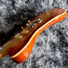 Bacchus TAC24AD-FMH RSM/M CS -Univers Series-【アンドレ・ディヌス シグネチャーモデル】_10