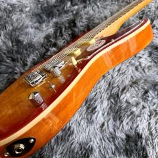 Bacchus TAC24AD-FMH RSM/M CS -Univers Series-【アンドレ・ディヌス シグネチャーモデル】_11