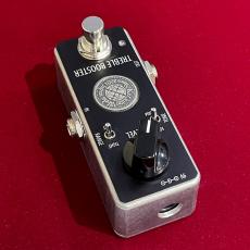 Kz Guitar Works Kz TREBLE BOOSTER 【待望の復活】_5