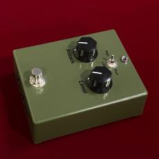Cunningham Amps MK1.6 Fuzz / RCA Germanium 【国内希少入荷】【注目の極上ファズ】_4