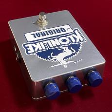 JFX Pedals Klonlike 【WINTER SELECTION特価】_4