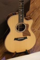 Taylor 814ce_3