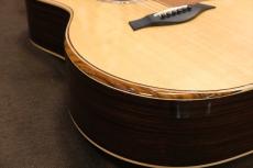Taylor 814ce_6