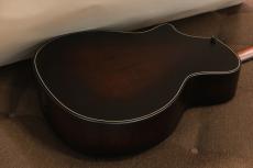 Taylor 50th Anniversary Builder's Edition 314ce LTD_2