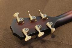 Taylor 50th Anniversary Builder's Edition 314ce LTD_6