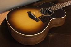Taylor AD12e-SB