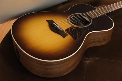 Taylor AD12e-SB