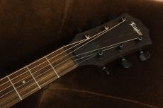 Taylor AD12e-SB_5