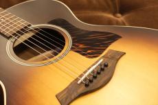 Taylor AD12e-SB_7