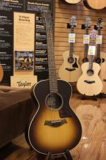 Taylor AD12e-SB_8