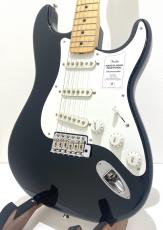 Fender Made in Japan Traditional '50s Stratocaster / Black
