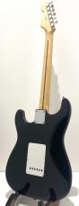 Fender Made in Japan Traditional '50s Stratocaster / Black_5