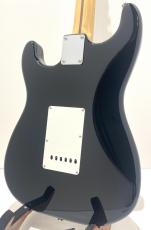 Fender Made in Japan Traditional '50s Stratocaster / Black_6