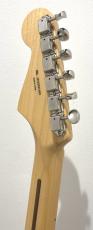 Fender Made in Japan Traditional '50s Stratocaster / Black_8