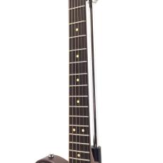 Fender Acoustasonic Standard Telecaster / Honey Burst_2