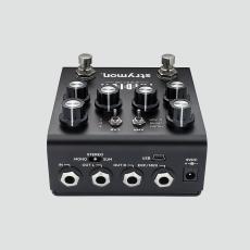 strymon IRIDIUM  AMP & IR CAB_2