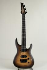 Ibanez SIX7FDFM Dark Space Burst 2016_3