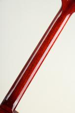 Gibson Historic Collection 1958 Les Paul Standard w/V2 Neck Dirty Lemon VOS PSL 2024_8