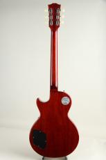 Gibson Historic Collection 1958 Les Paul Standard w/V2 Neck Dirty Lemon VOS PSL 2024_9