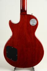 Gibson Historic Collection 1958 Les Paul Standard w/V2 Neck Dirty Lemon VOS PSL 2024_10