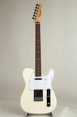 Fender Standard Telecaster Olympic White【S/N:ISFI25000711】_2