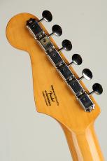 Squier Classic Vibe '50s Stratocaster Surf Green【S/N ISSJ25003839】_8